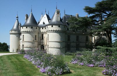 Château