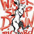 Watership Down - Richard Adams