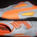 chaussure de sport Puma 