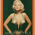 Marilyn mag "Historia del cine" (Esp) 1987