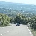 Quel jour agréable pour une escapade en Ardèche, 