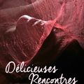 Délicieuses rencontres > Amber Cooper