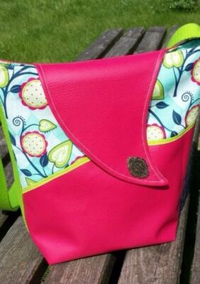 jeu-les ptites meches