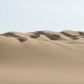 Les dunes de Huacachina, à nous les sensations fortes...
