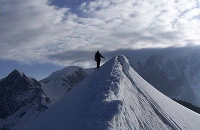 Entre vous et nous, un même objectif : Avancer ! Inspirez..votre vie va changer