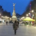 REIMS ET SES CAVES !