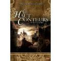 Les haut conteurs.2. Le roi vampire de Patrick MC Spare et Olivier Peru