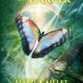 L'héritage des Darcer de Marie Caillet (tome 1)