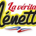 Nénette - Sponsor