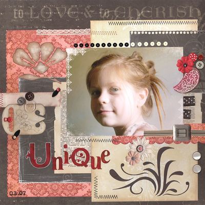 Coucou :)Tout d'abord, mille mercis à toutes les