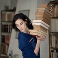 Hotties Reading 843