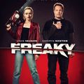 Longs-métrages : regardez « Freaky » de Christopher Landon