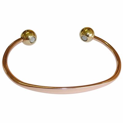 Le Puissant Bracelet Mystique du medium marabout voyant maitre AWOYO