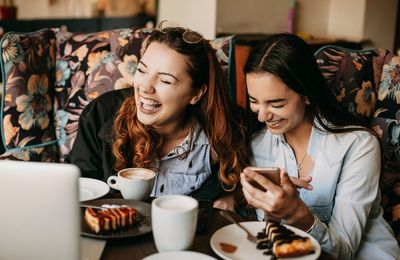 10 stratégies anti-morosité pour une résilience partagée