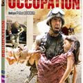 Occupation