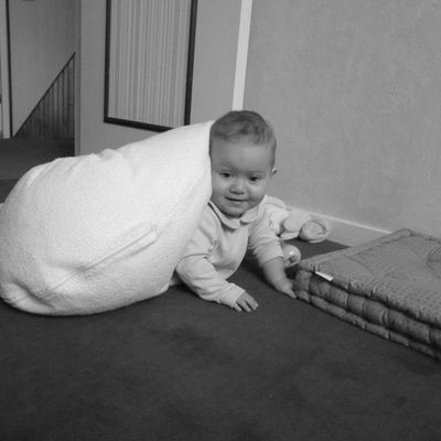 avant le "back to work" #3