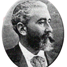 José-Maria de Heredia (1842 – 1905) : Suivant Pétrarque