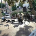 Fête de la Musique - Bandol - 21 Juin 2014