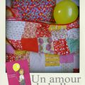 Un amour de ballon