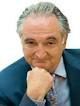 TDC GRAND TEMOIN : JACQUES ATTALI