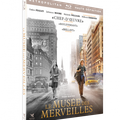 Le Musée des merveilles : la nouvelle merveille de Todd Haynes en DVD/ Blu Ray