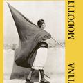 Focus sur 4 catalogues d'exposition 