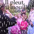 La fête à la grenouille à la ferme d'Escures