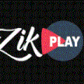 Zikplay : profite d’une variété de hits populaires 