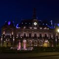Un Petit tour de Tours dans la nuit du 8 avril 2025 (1)