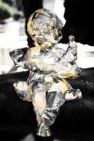 Quand l’amour se dessine