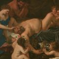Rubens, Van Dyck, Jordaens et les autres au Musée Marmottan-Monet