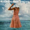 "Singles" de Future Islands : Ah, cette Voix !