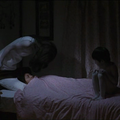 Ju-on/The Grudge de Takashi Shimizu - 2003