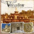 Versailles