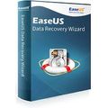 EaseUS Data Recovery Wizard Pro WinPE19.6.5 Build 20250721