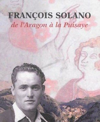 François SOLANO