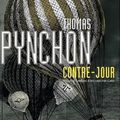 Contre Jour de Thomas Pynchon