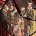 En mémoire d'un prince