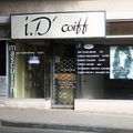 i.D' coiff Argenton sur Creuse Indre coiffeur