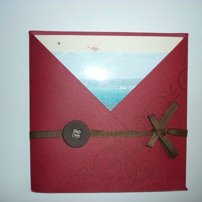 atelier du mercredi 18 février 2015