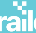 Unrailed! de Daedalic Entertainment sortira en accès anticipé bientôt