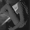Fernand Fonssagrives @ The Michael Hoppen gallery