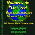 Exposition VALENCE (1)