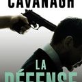 La défense