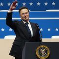 Administration Trump: Pourquoi les Démocrates en veulent tant à Elon Musk ? 