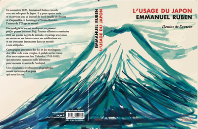 L'Usage du Japon
