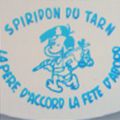 Spiridon du Tarn