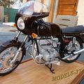 BMW R90S