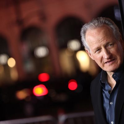 Michael Mann, 17e Prix Lumière : le cinéma Hollywoodien à son meilleur consacré en octobre prochain