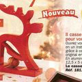 Une idée de cadeau pour Noël ? (3)